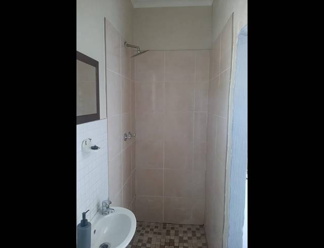 0 BEDROOM PROPERTY TO RENT IN GOODWOOD CENTRAL